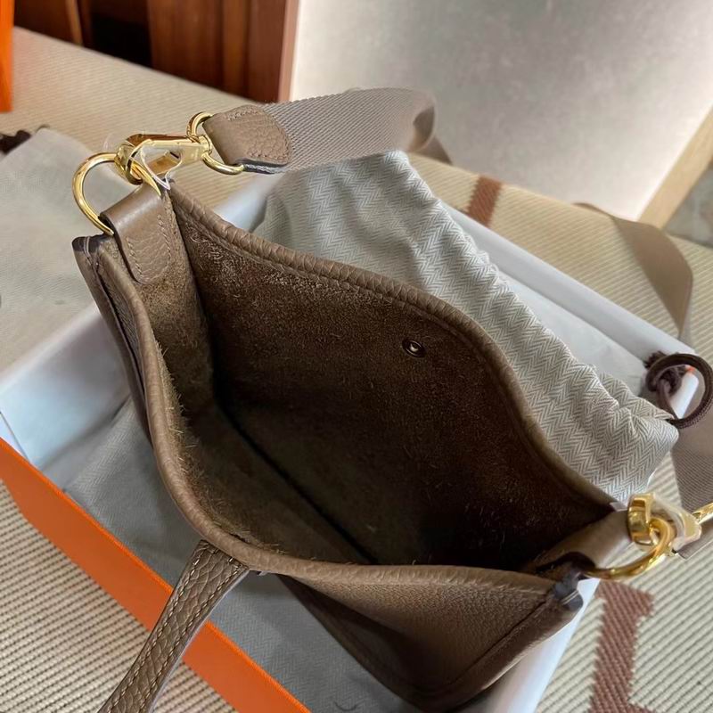 Mini Evelyne Tc ss 01 (10)Bags丨Tangmir